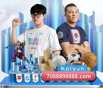我们在做什么 - 长期内容价值积累 | kaiyun